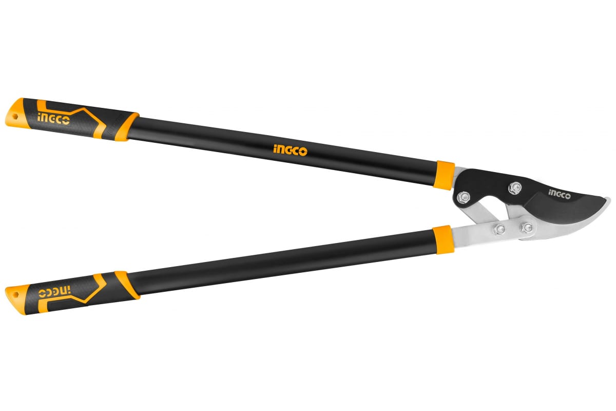 Сучкорез 760 мм. INGCO HLT7401 INDUSTRIAL