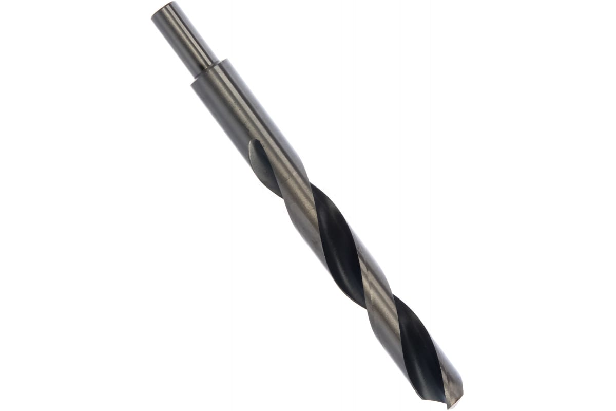 1 HSS PointTeQ сверло 18.0 мм (хвост. 12 мм) 2608577313 BOSCH