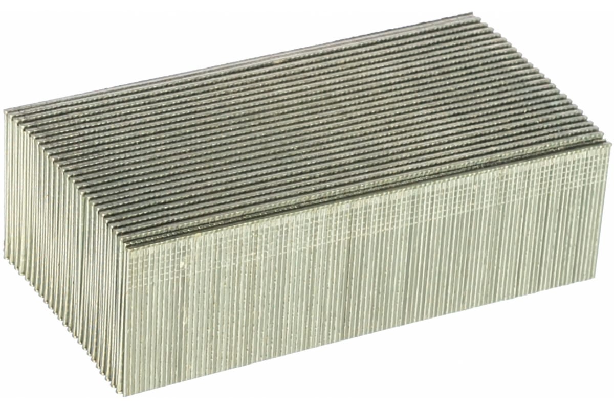 FUBAG Гвозди для SN4050_1.05х1.25_35мм_5000шт.