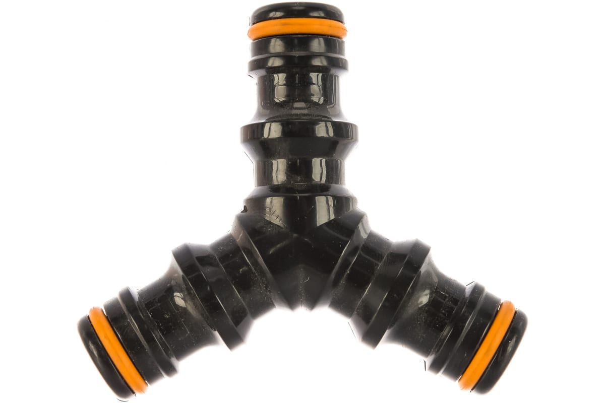 FISKARS Тройник 1 020 443