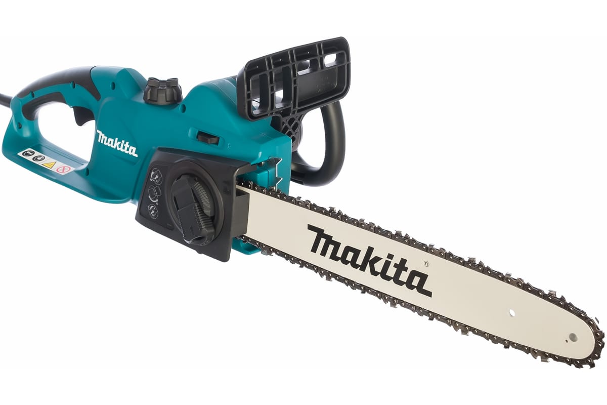 Makita UC4041A Пила цепная