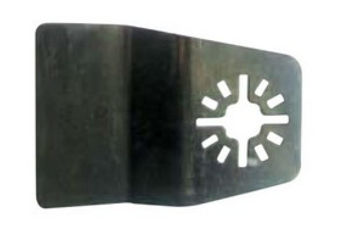 ELITECH 1820.006600 Насадка д\м\тул