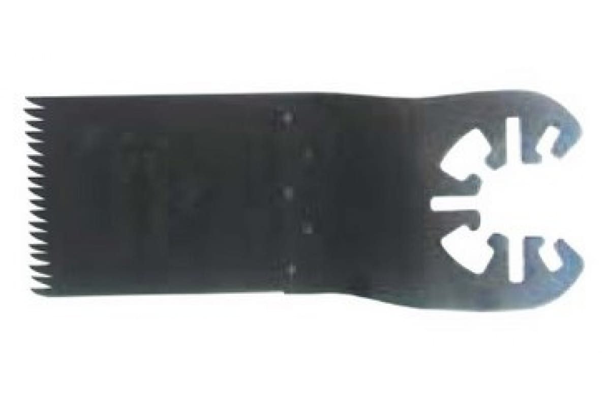ELITECH 1820.006900 Насадка д\м\тул