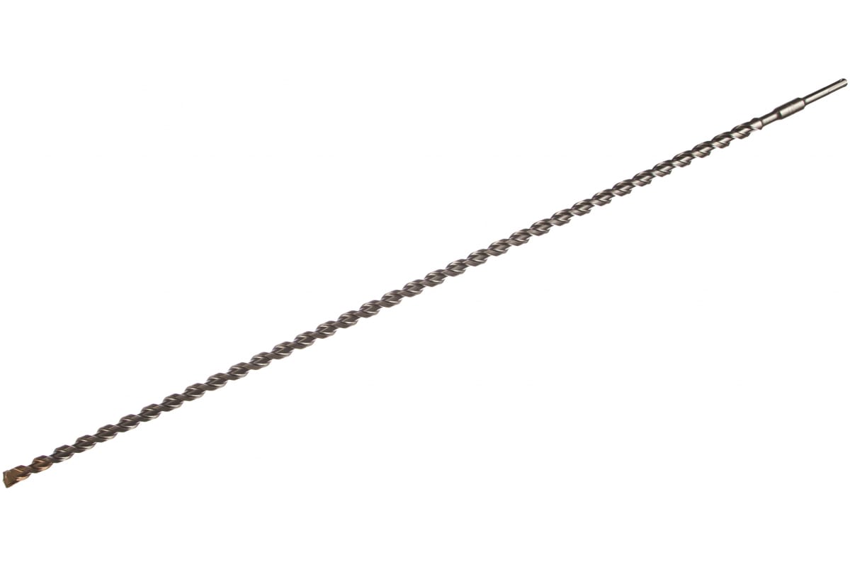 Бур SDS+ EXTREME2, 18х1000х950мм DeWalt