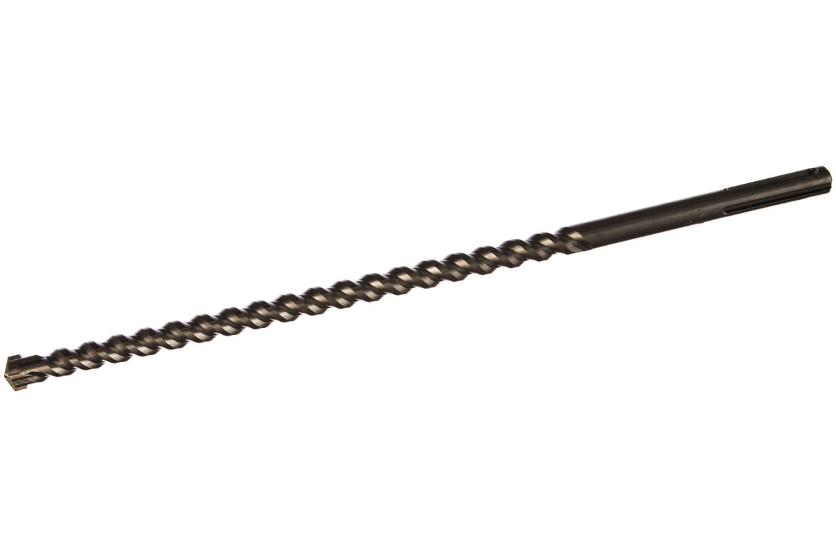 ELITECH 1820.040500 Бур SDS-max