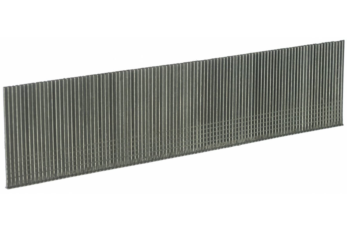 FUBAG Гвозди для SN4050_1.05х1.25_30мм_5000шт.