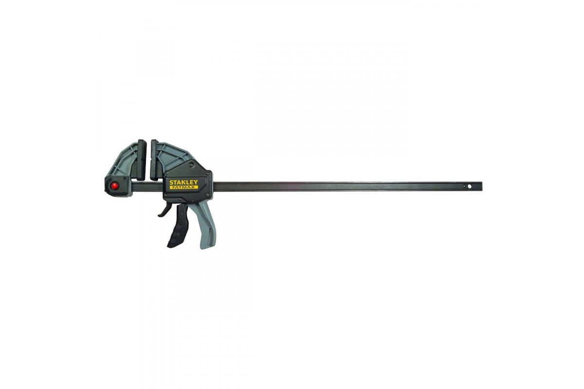СТРУБЦИНА ТРИГГЕРНАЯ FATMAX XL 150ММ FMHT0-83238 Stanley