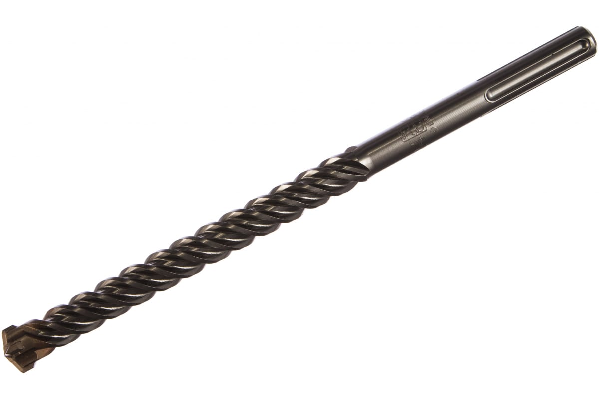 БУР SDS-MAX XLR, 24Х340Х200ММ DT60822-QZ DeWalt