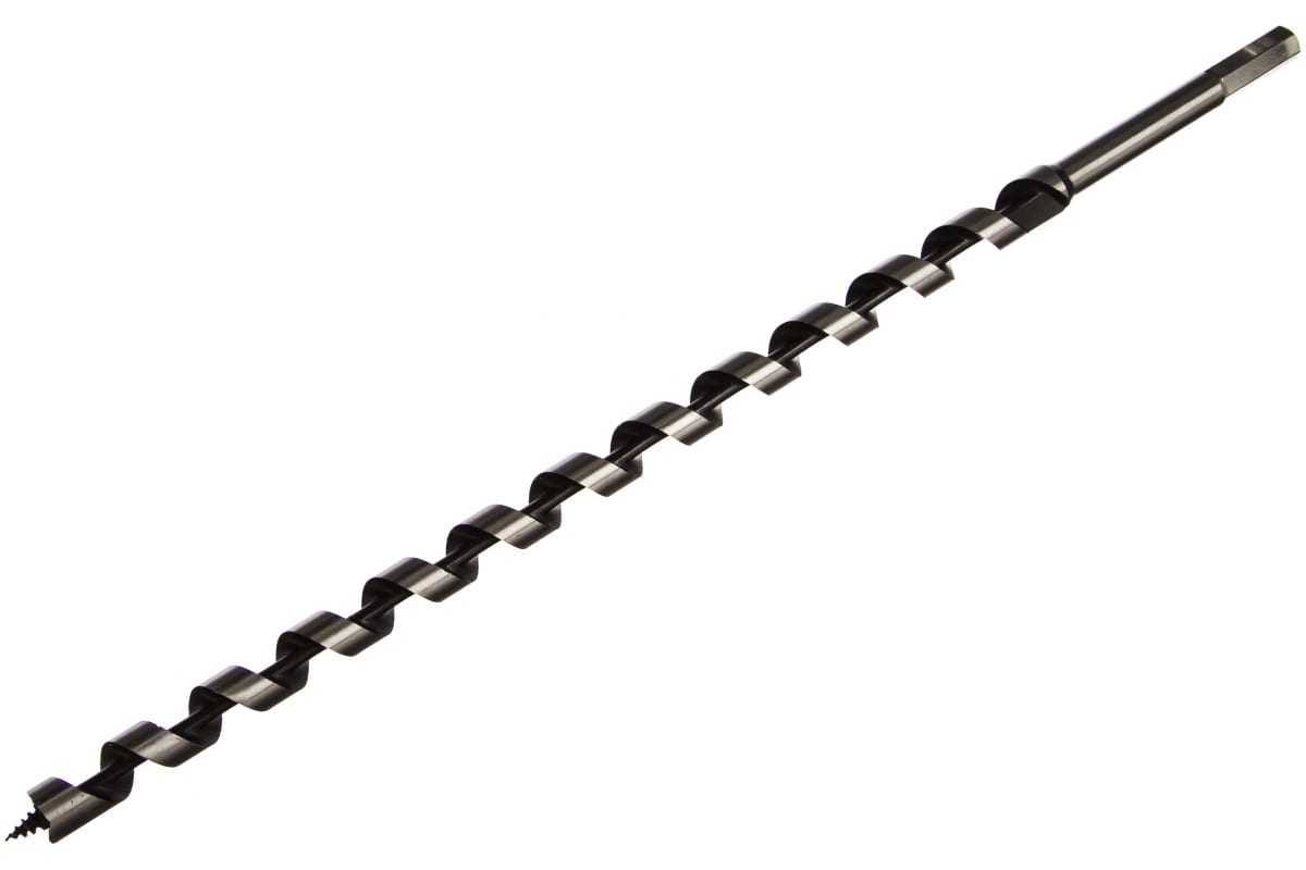 ELITECH 1820.047200 сверло