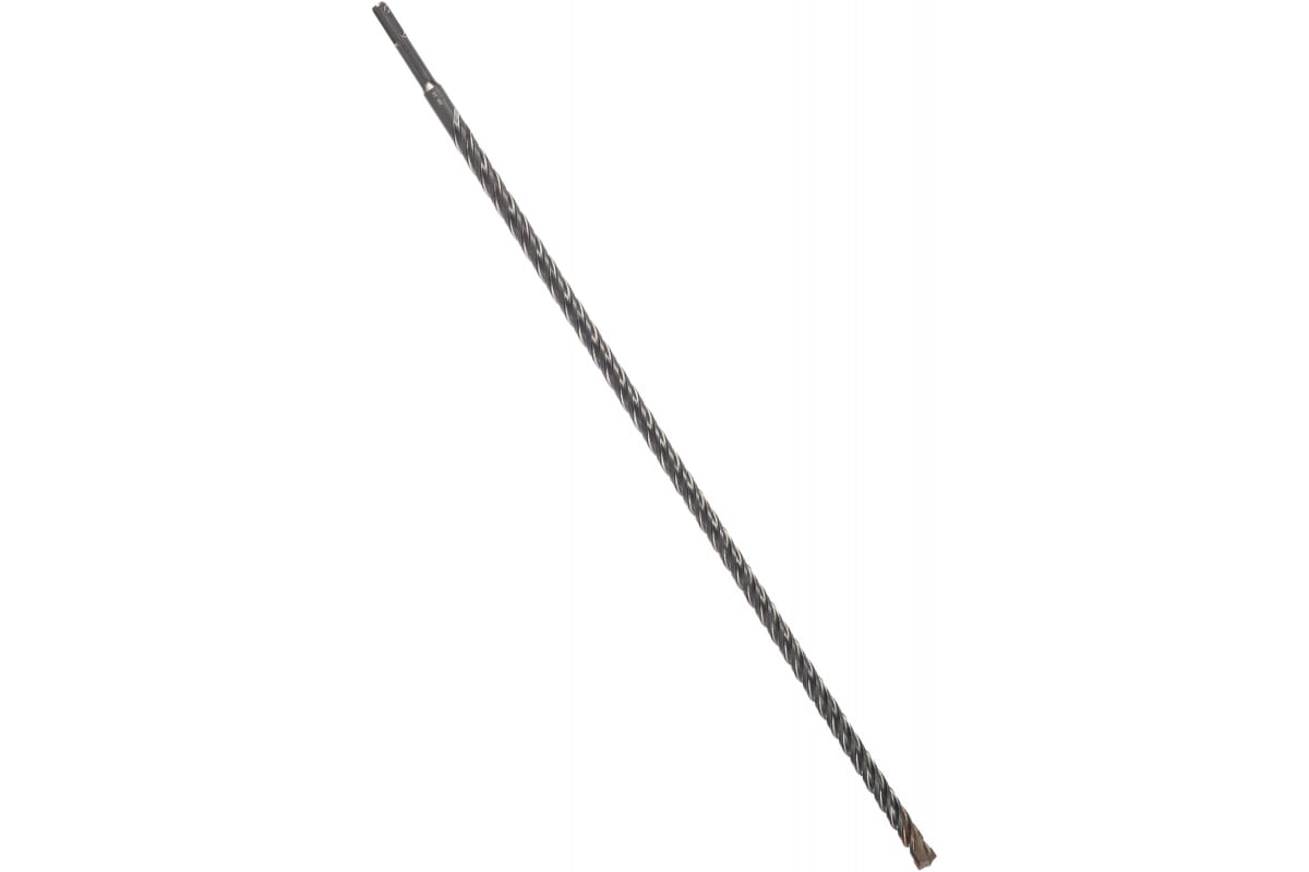 Бур SDS+ EXTREME2, 14х600х540мм DeWalt