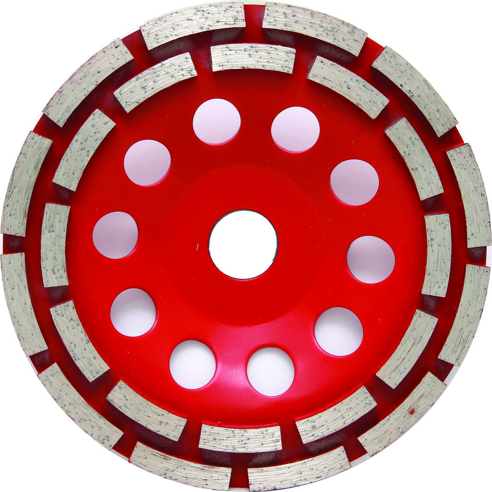 ELITECH 1820.058800 Чашка алмазная