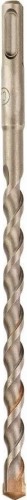 БУР SDS+ INDUSTRIAL, 10 Х 310ММ DT9646-QZ DeWalt