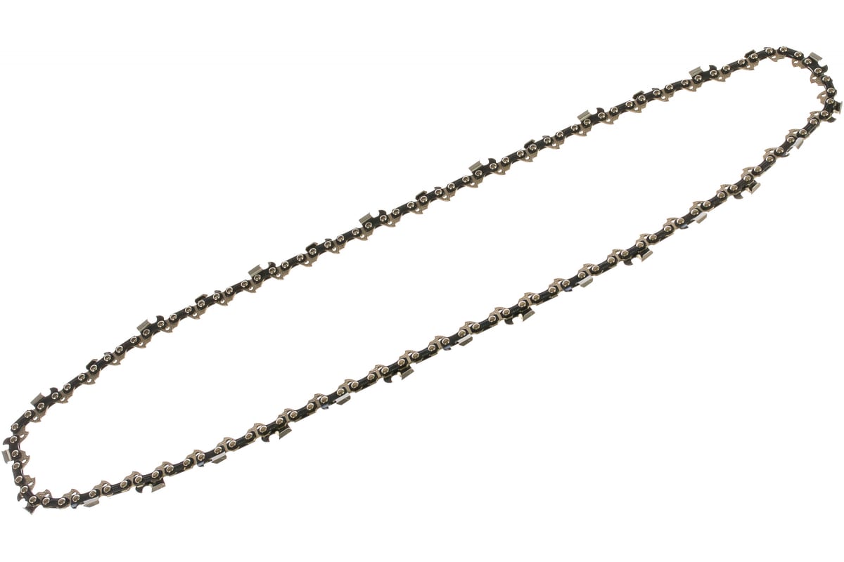 Цепь CHAMPION 3/8"-1,3mm-  62 PRO (L)