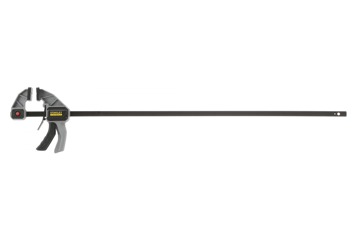 СТРУБЦИНА ТРИГГЕРНАЯ FATMAX L 900ММ FMHT0-83237 Stanley