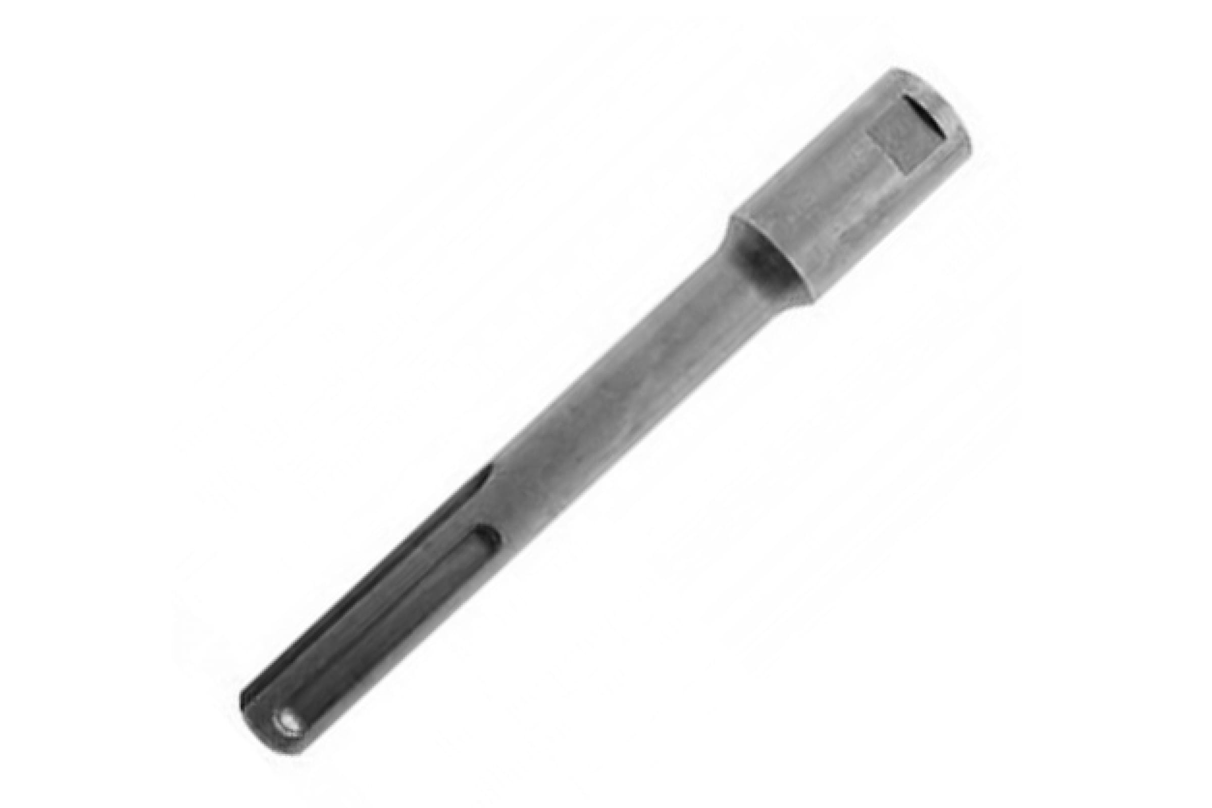 Адаптер д/бур.коронки SDS-max, 180 мм DT6770-QZ DeWalt