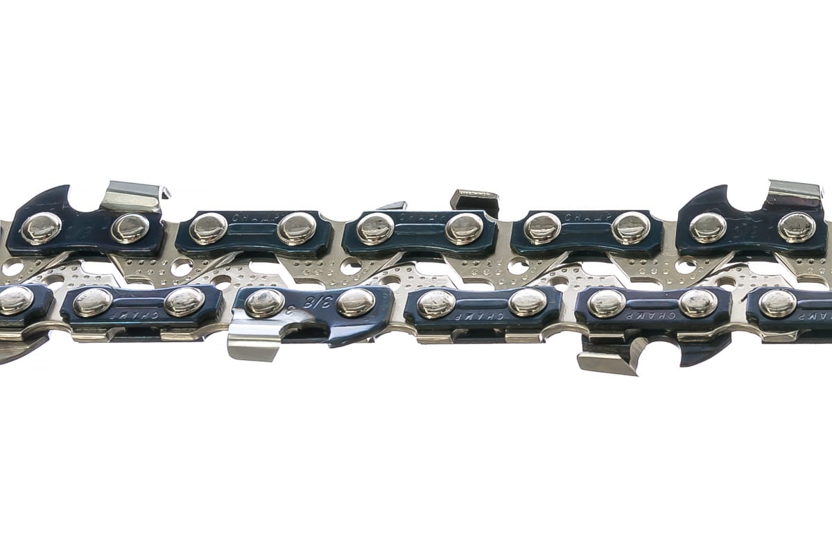 Цепь CHAMPION 3/8"-1.3mm- 56 PRO (VS), CHAMPION