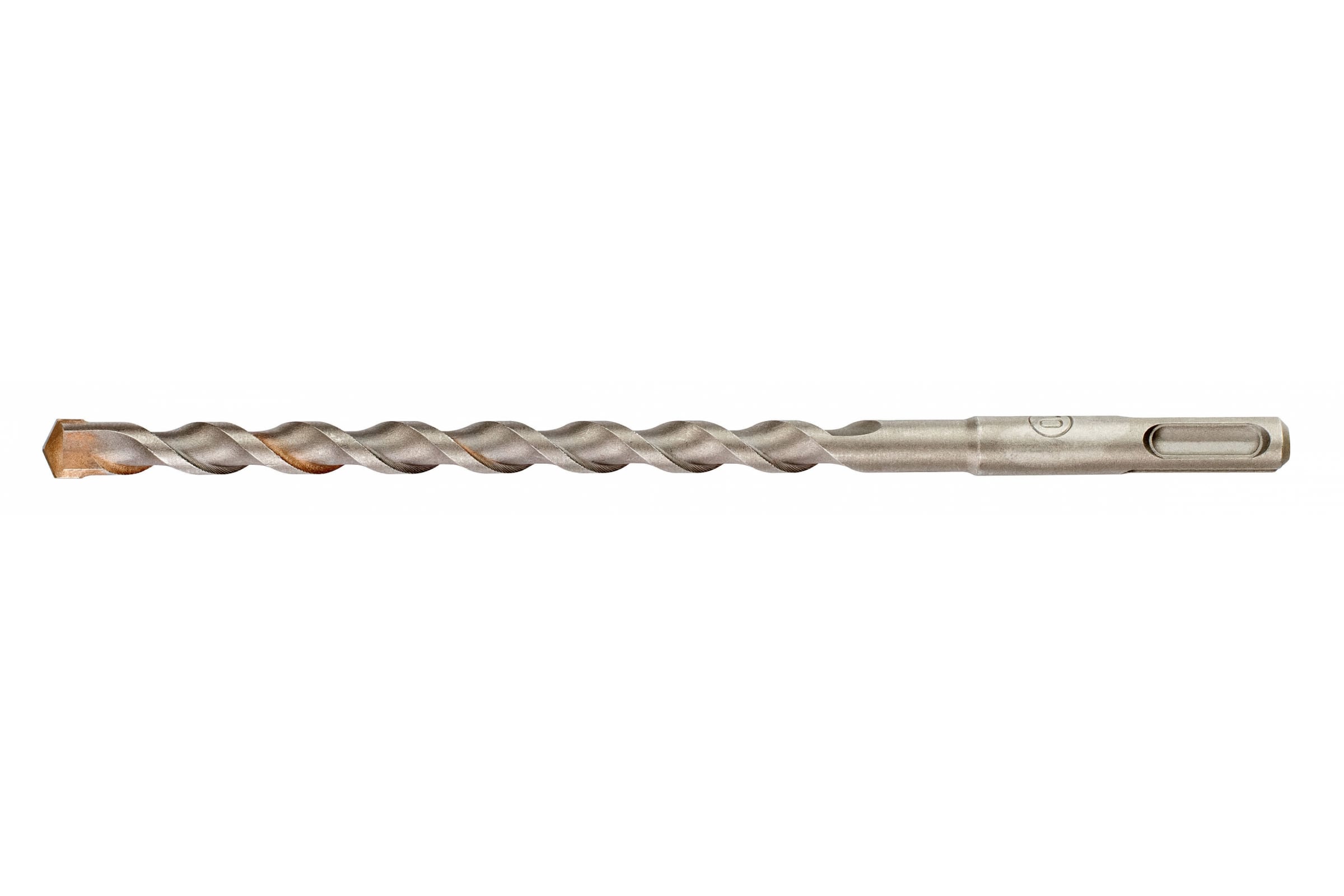 Бур SDS+ INDUSTRIAL, 18 х 210мм DeWalt