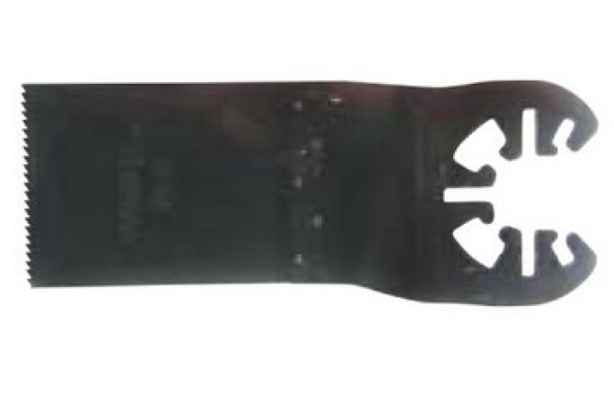 ELITECH 1820.005200 Насадка д\м\тул