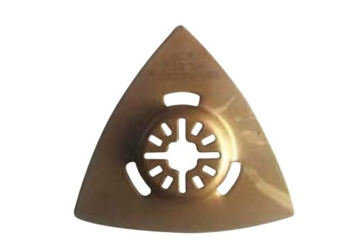 ELITECH 1820.004300 Насадка д\м\тул