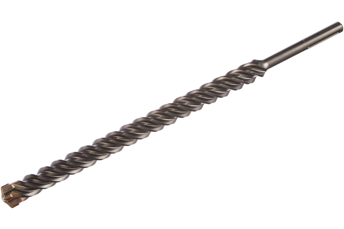 Бур SDS-max XLR, 35х570х450мм DeWalt