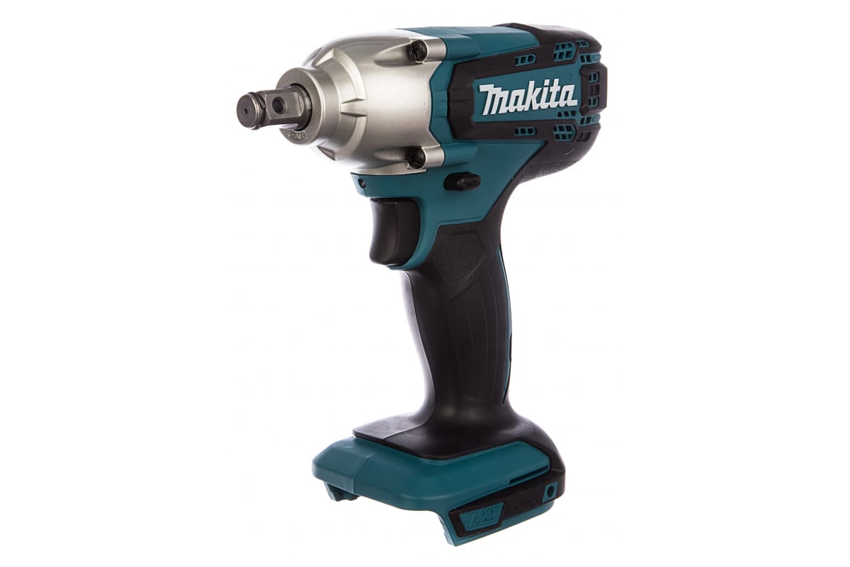 Makita DTW190Z Гайковерт акк