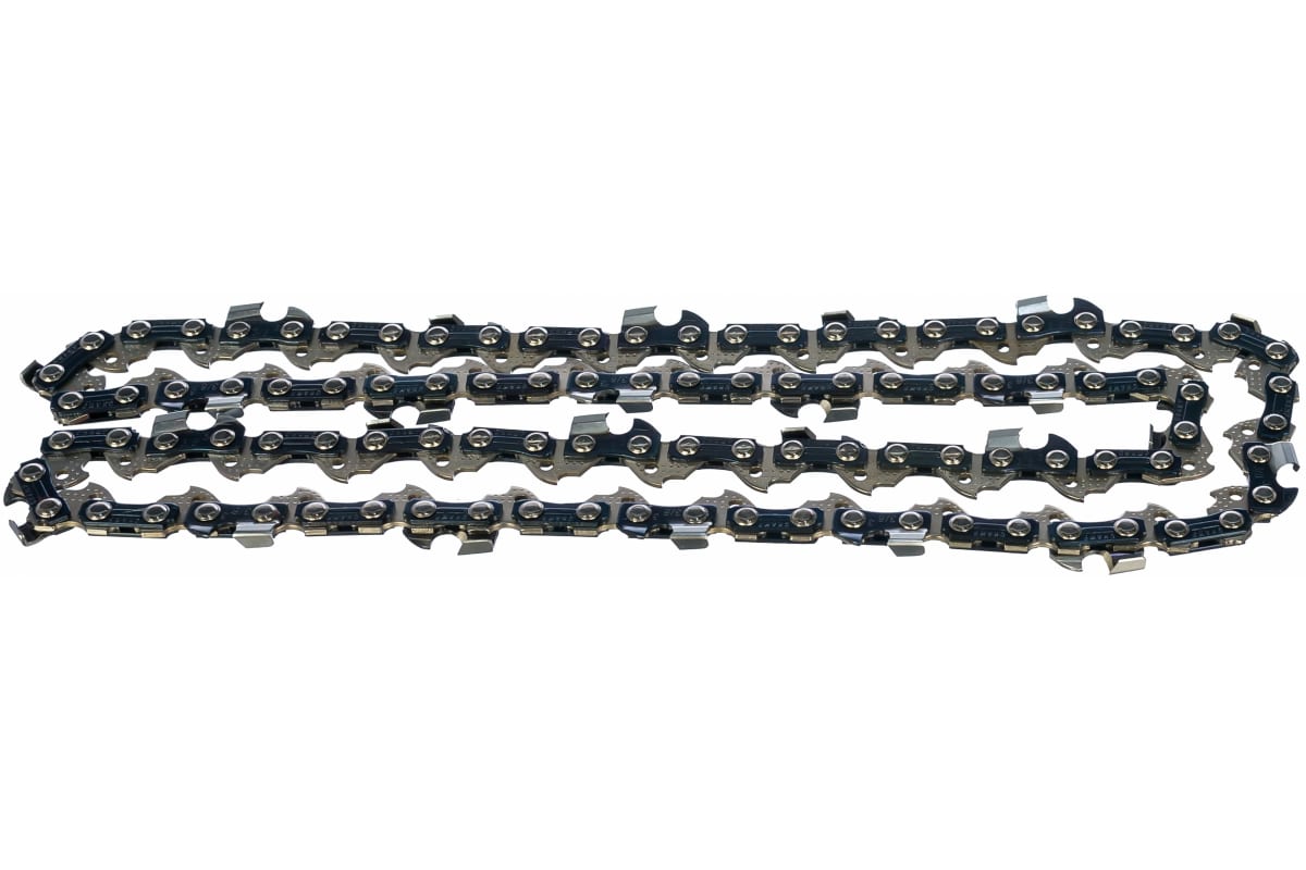 Цепь CHAMPION 3/8"-1.3mm- 50 PRO (VS), CHAMPION