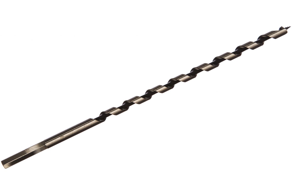 Makita D-07347 Сверло