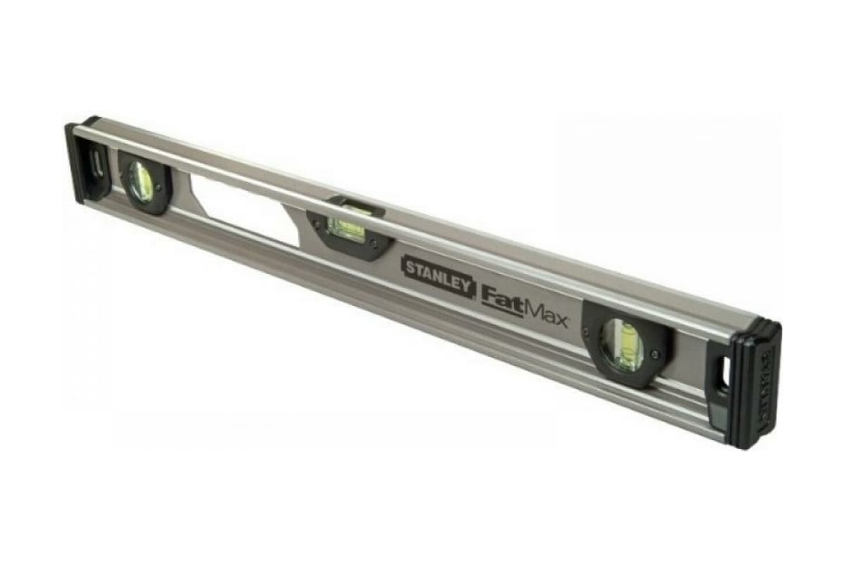 STANLEY fm i beam level 60cm XTHT1-42131