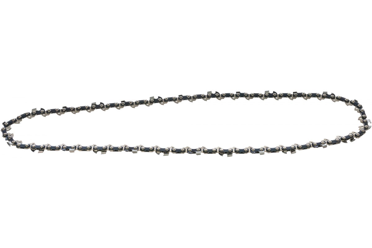 CHAMPION Цепь 3/8"-1.3mm- 52 PRO (VS) A050-VS-52E Цепи в кольцах