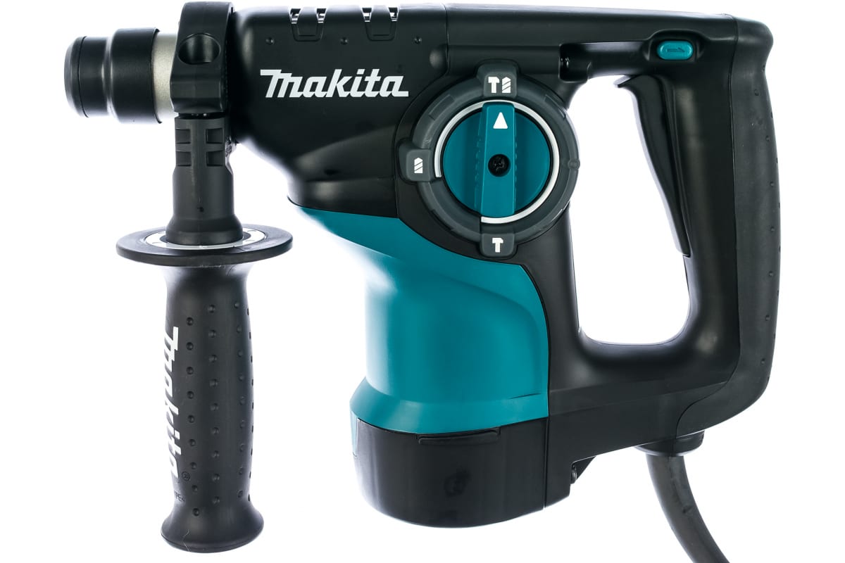 Makita HR2810 Перфоратор