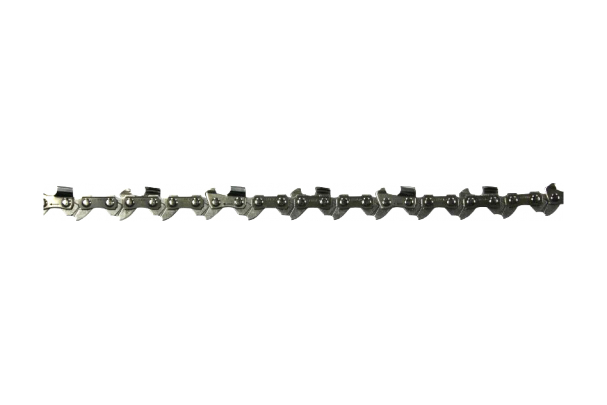 Цепь CHAMPION 3/8"-1,3mm- 40 PROSKIP (VS)