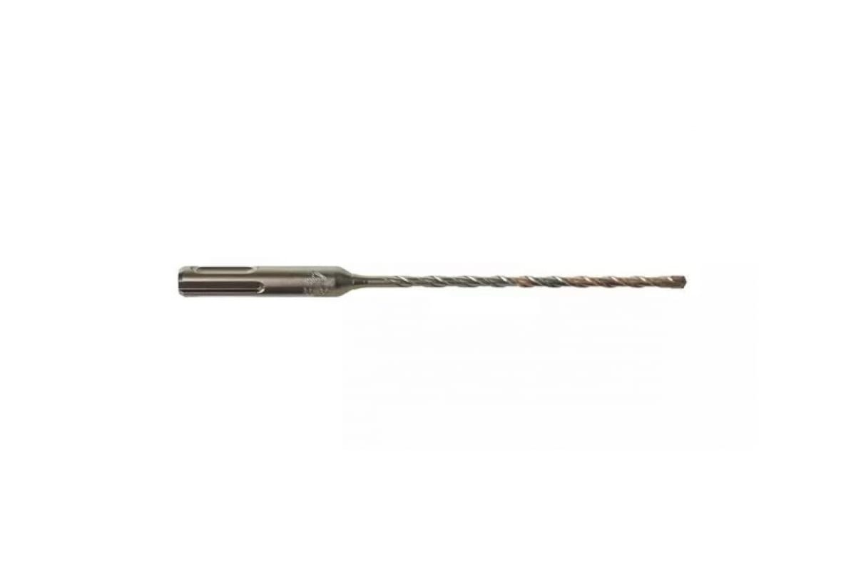 Бур SDS+ 4х160 Milwaukee