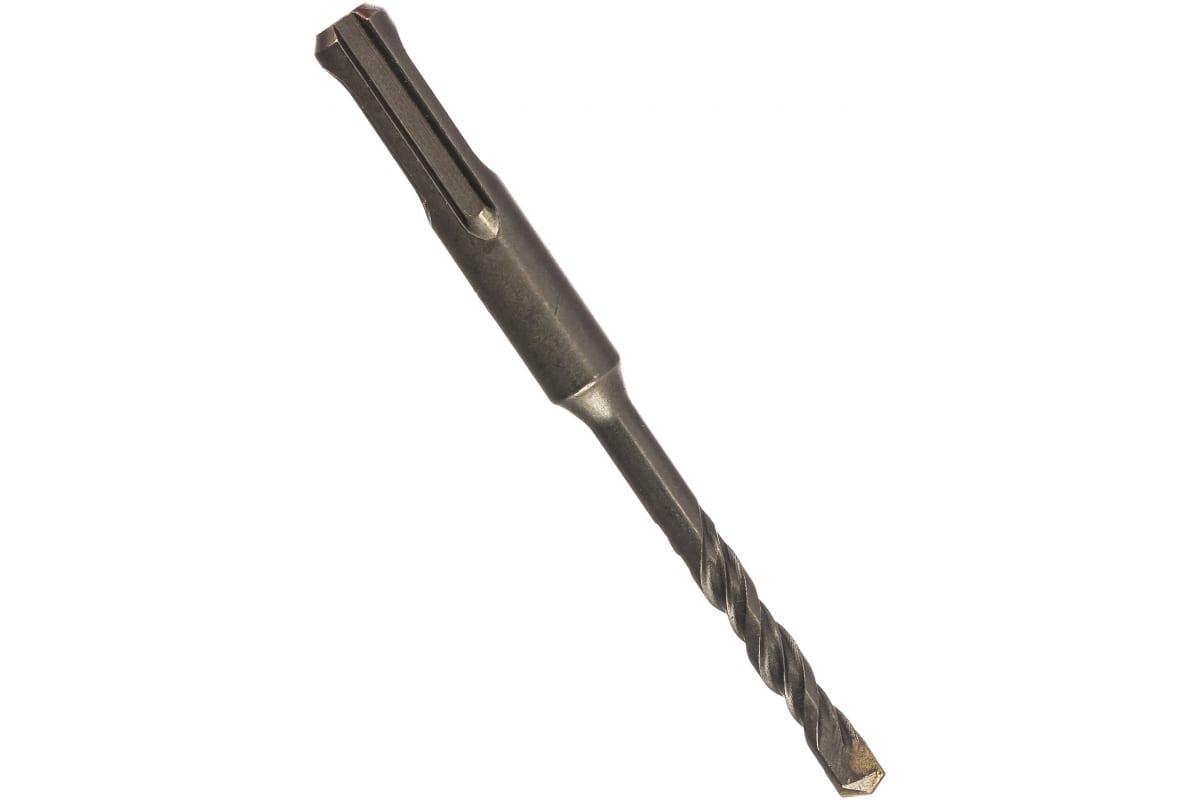 Бур SDS+ 1820.026300 ELITECH