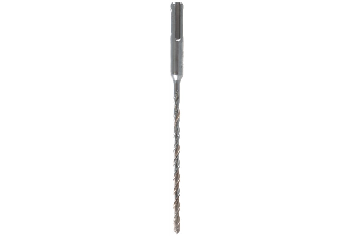 Metabo Бур SDS-PLUS 5 х 160 мм