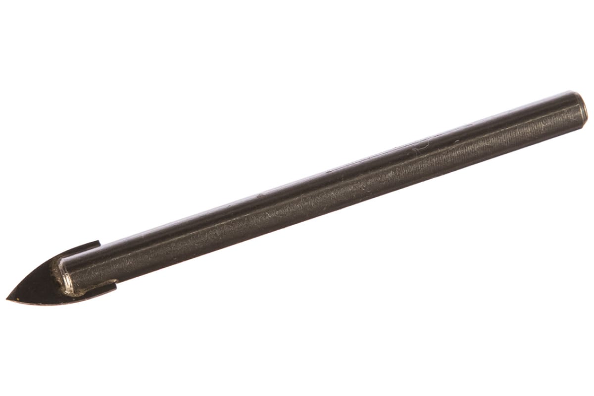 ELITECH 1820.044100 сверло