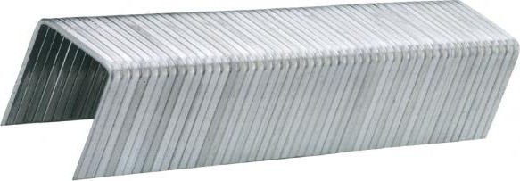 Sumake Скобы 80-19 для 80/25  5000шт. 19мм 12,9х0,65х0,95