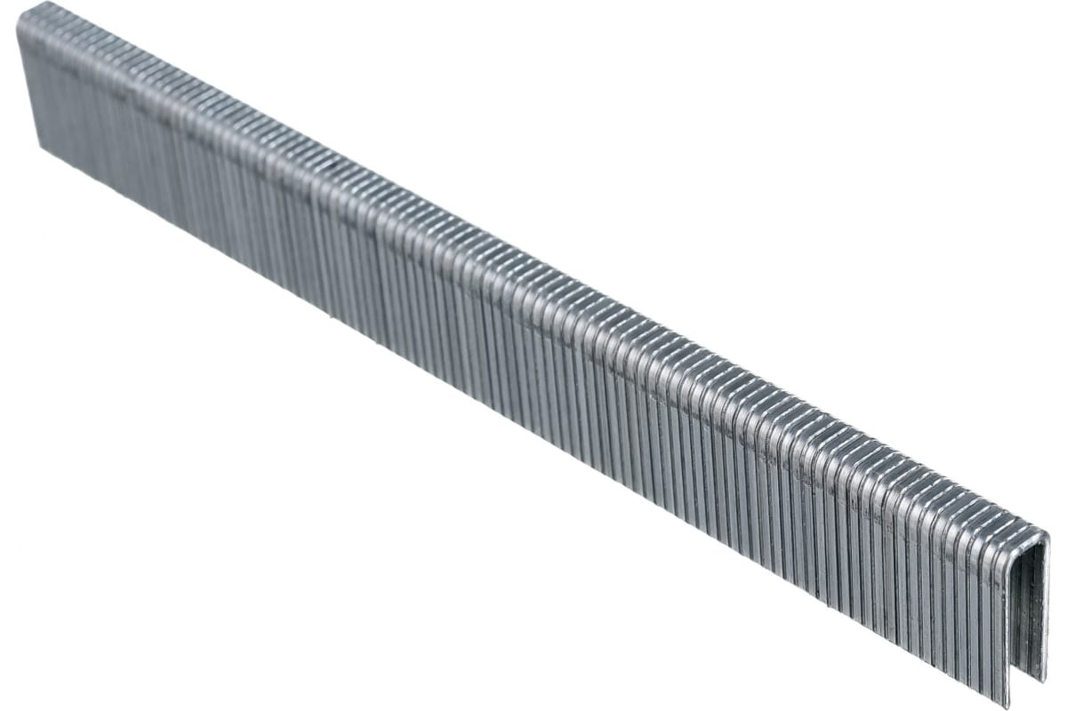 FUBAG Скобы для SN4050_1.05x1.25мм_5.7x16.0_5000шт.