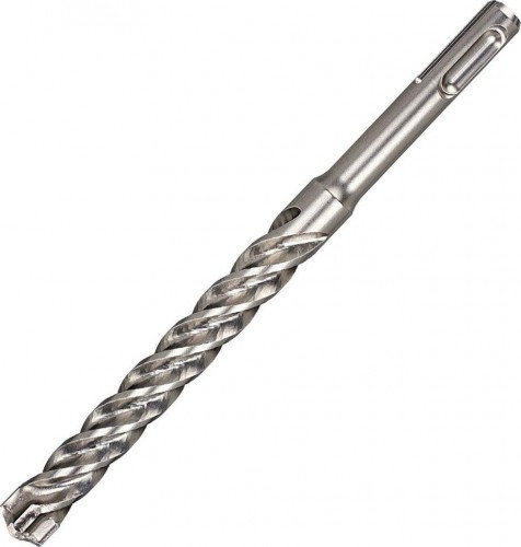 Бур SDS+ XLR, 8х160х100мм 10 шт DT8965-QZ DeWalt