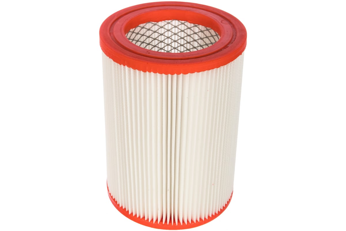 Фильтр 2310.000400 ELITECH