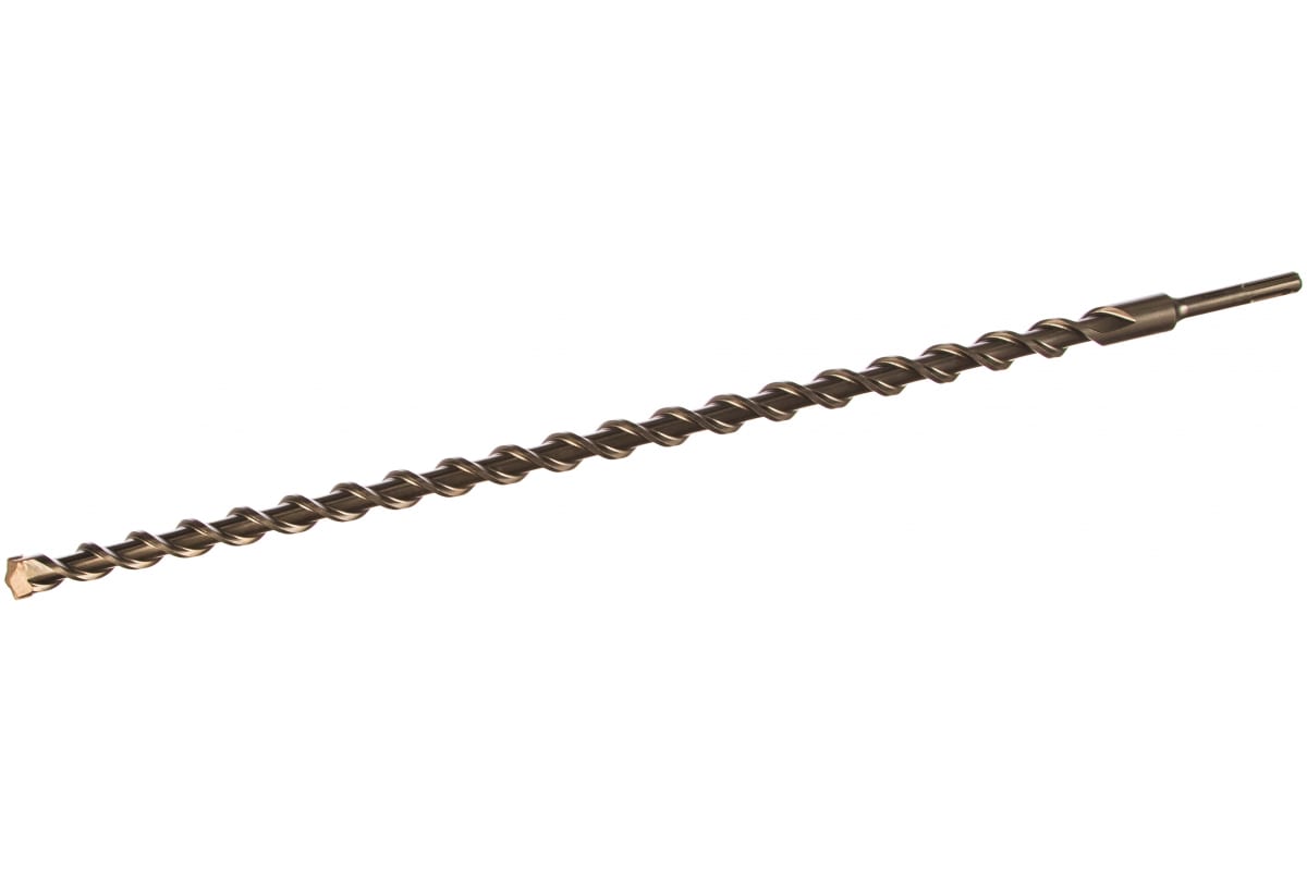 Bosch сверло sds plus-5, 20x550x600 сверла sds plus-5
