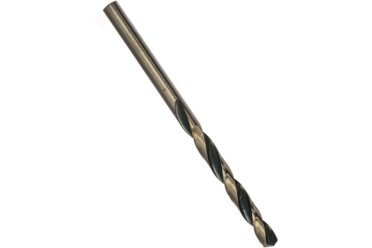 10 HSS PointTeQ сверл 5.5 мм 2608577223 BOSCH