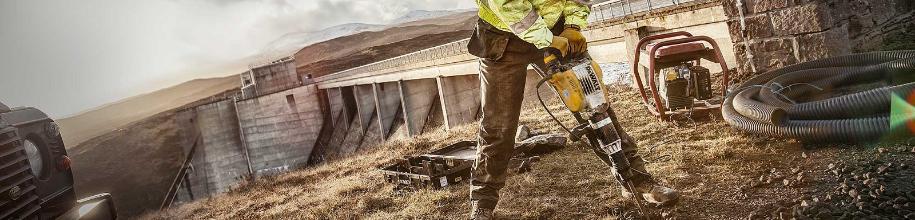 Dewalt