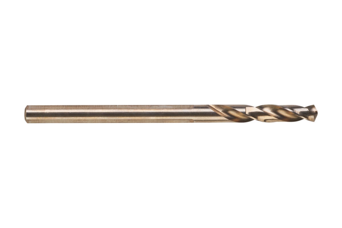 Пилотное сверло для кор. мулт.мат 95мм DT90427-QZ DeWalt