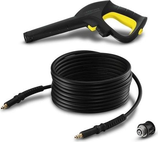 Karcher Шланг высокого давления в комплекте HK 7.5 2.643-910.0