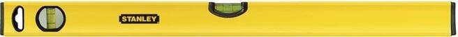 Stanley уровень "stanley classic" 180 см (STHT1-43108)