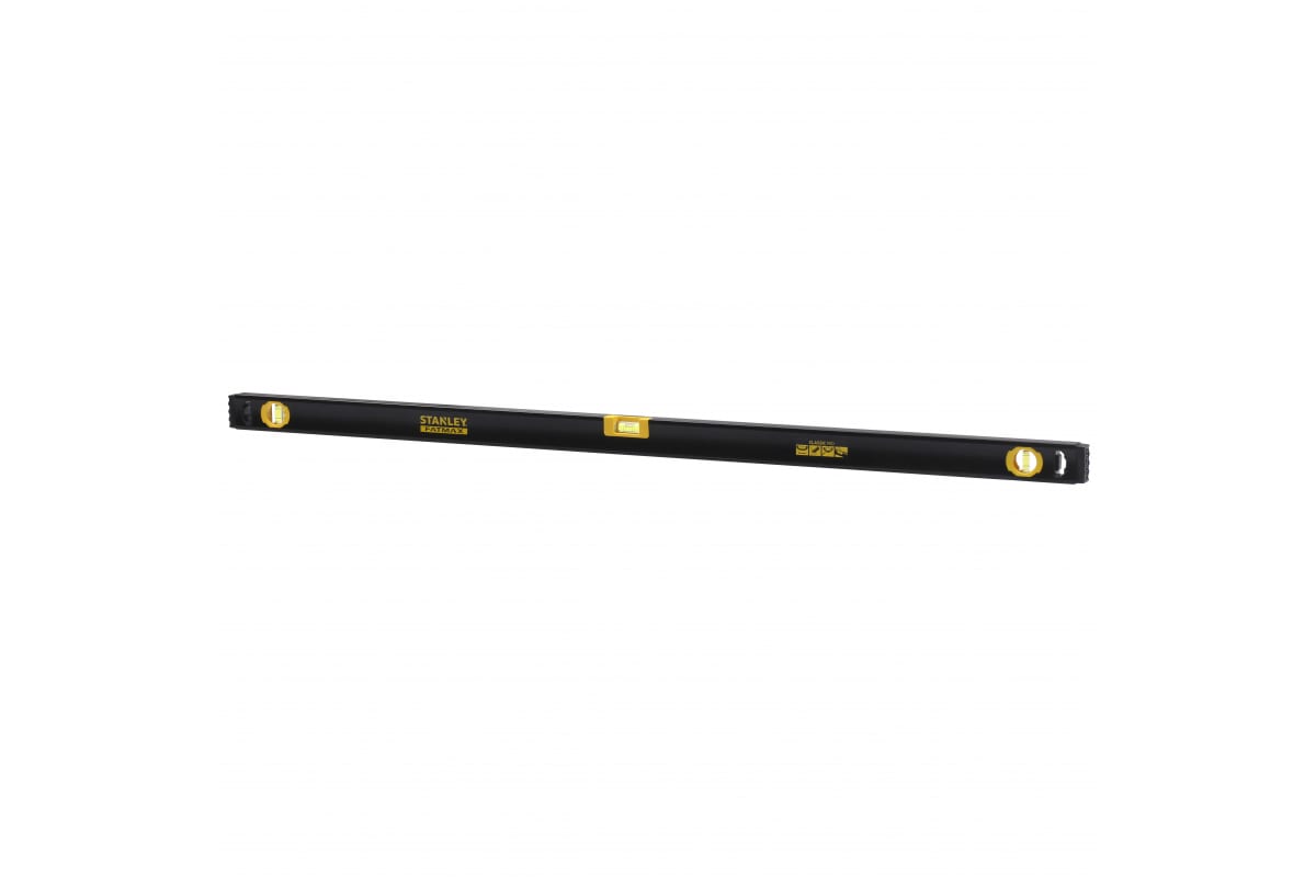 УРОВЕНЬ FATMAX CLASSIC PRO 120СМ FMHT42559-1 Stanley
