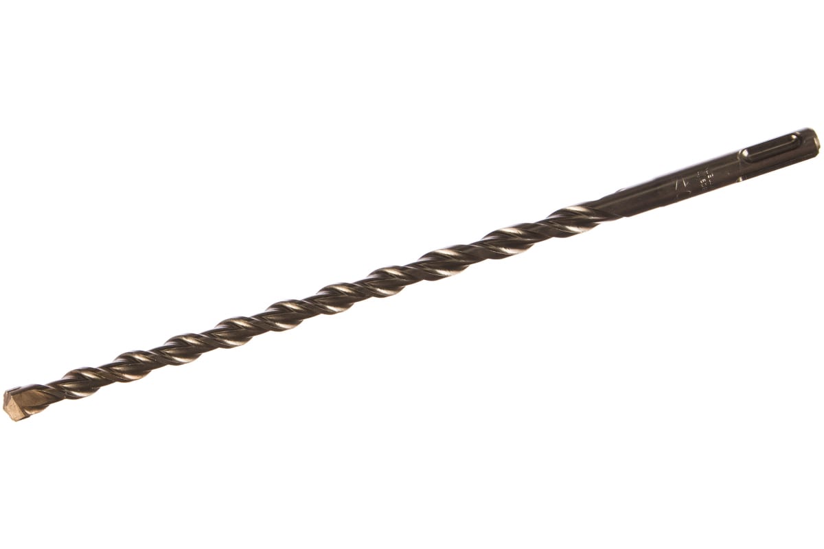 Makita B-47575 Бур SDS+ 10х200х260мм, V-plus