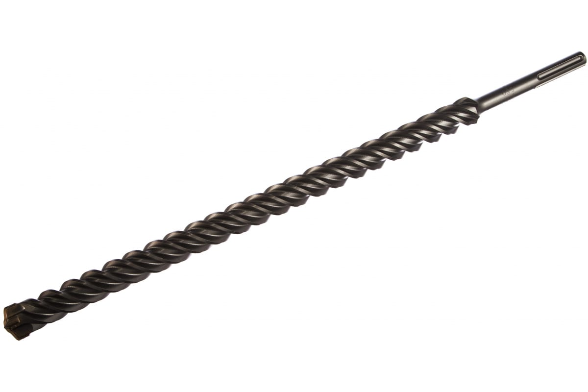 БУР SDS-MAX XLR, 35Х670Х550ММ DT60839-QZ DeWalt
