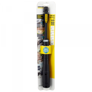 Karcher Струйная трубка Vario-Power VP 145 Full Control, K4-K5 2.642-725.0