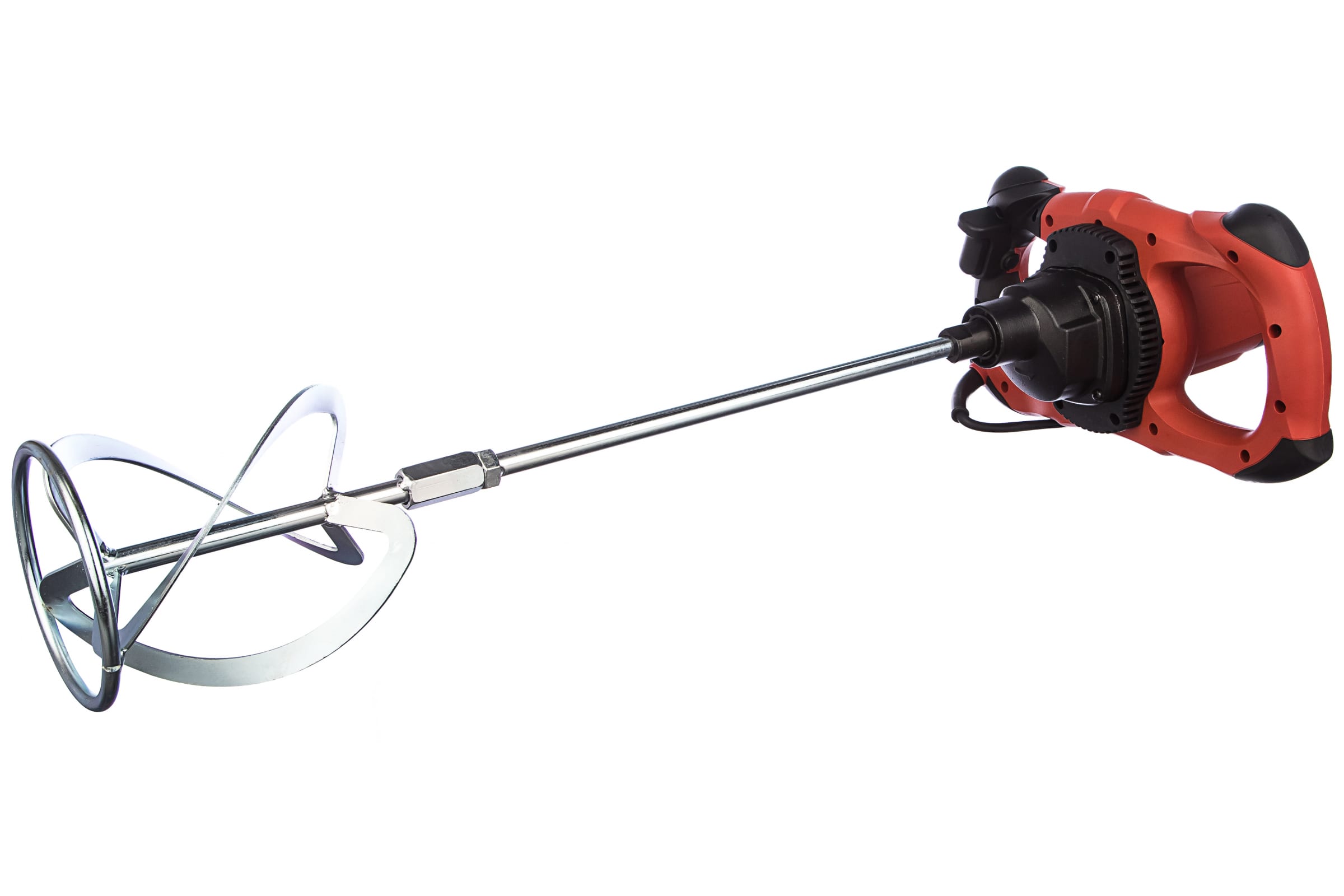 Миксер ELITECH МС 1400Э